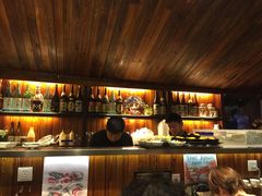 -石屋料理(南京西路店)