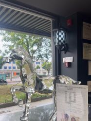 -付军剪艺JF ProSalon