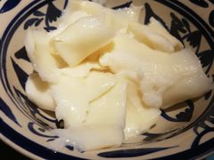 -房子红了鱼豆花重庆老火锅(广厦学院店)