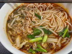 -端仕小锅(文林街店)