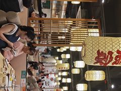 -正哥点心专家(上邦百汇城店)