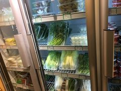 -锅圈食汇火锅烧烤食材超市(高运路店)