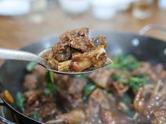 -顺德火焰醉鹅坊(珠海店)