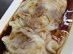 -源记肠粉(华贵路店)