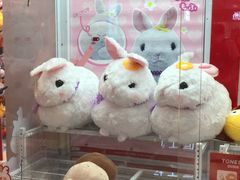 -LLJ夹机占(正佳广场店)