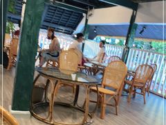 -纳兰傣雀傣味餐厅