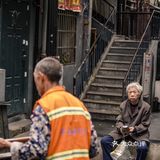 长沙拍照｜长沙最有味道的老楼非这里莫属了