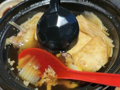 -黑松白鹿(金融街店)