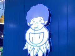 -自然椰·海南清补凉(海月广场店)