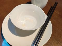 -楚天美食坊(越秀先烈中路店)