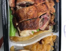-泓历皇朝酒店(东亭店)
