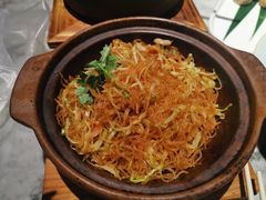 -大鸽饭(体育西路店)