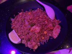-纯K(打浦桥店)