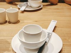 -九老汉·川渝江湖菜(合川路2店)