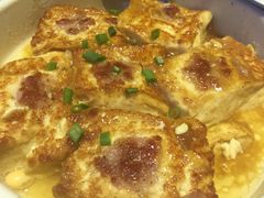 -客语客家菜(东山口店)