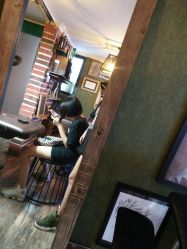 -極致刺青TATTOO STUDIO 私人订制