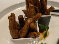 -上座云间·青年赣菜(绿茵店)