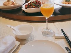 -闲湖城·黄龙饭店
