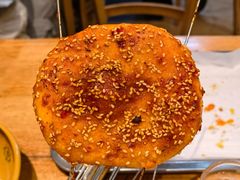 -老味烧烤(总店)