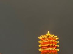 -黄鹤楼