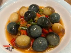 -三天打鱼(奥体店)