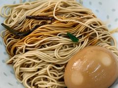 -吴茂兴本帮面(百色路店)