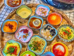 -董眼镜火锅(洪崖洞总店)
