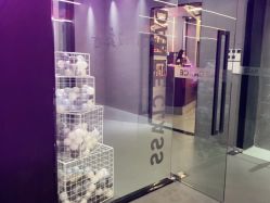 -STAR舞蹈工作室