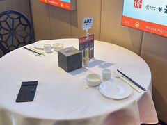 -万龙洲海鲜(南新仓店)