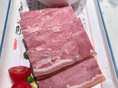 -双东酒店(东关街店)