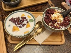 -春风·有糖(崇宁路店)