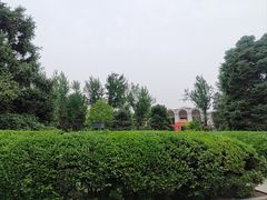 -中国农业博物馆
