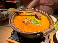-福樱兰海鲜放题铁板烧(加州店)