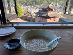-上席擂茶·新中式青年茶馆(古城店)