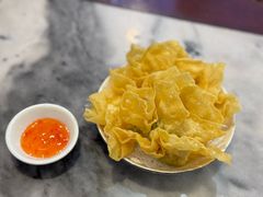 -竹园竹升面(西关总店)