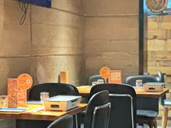 -肉串汪(西便门店)