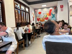 -海坛特色小吃·只做平潭特色菜(平潭店)