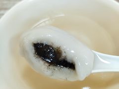 -利达汤圆馄饨(川公路店)