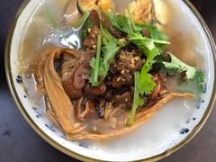 -长远七记