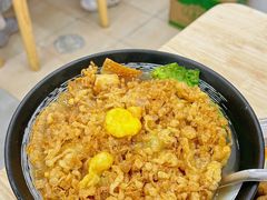 回味螺蛳粉-笋果坊螺蛳粉(竹园小区店)