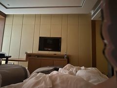 -珠海棕泉水疗酒店(拱北口岸高铁站店)