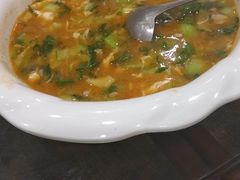 -大鸭梨烤鸭店(金顶街店)