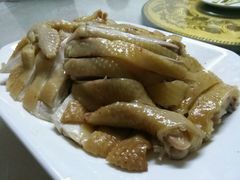 android_upload_pic-阿水土鸡(远光店)