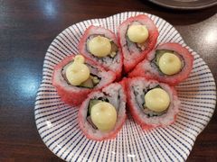 -天一料理(荔枝广场店)