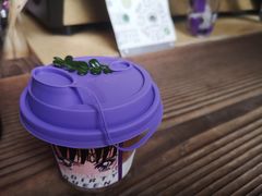 -HANA COFFEE(长寿路店)