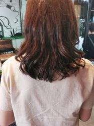 -佛伦斯接发烫染国际连锁