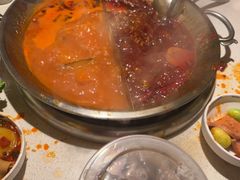 -小龙坎火锅(春熙太古里店)