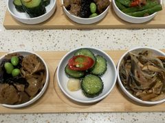 -鼎泰丰(环贸店)