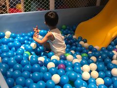 -清水湾足道馆
