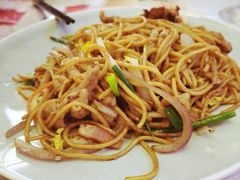 -威尼斯西餐厅(东区店)